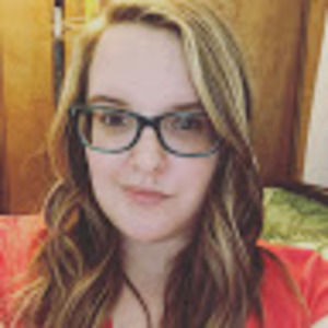 Meet your Posher, Bethany